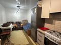 Саяжай · 3 бөлме · 120 м² · 8.5 сот., мкр Жулдыз 59, бағасы: 45 млн ₸ в Уральске — фото 29