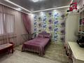 Саяжай · 3 бөлме · 120 м² · 8.5 сот., мкр Жулдыз 59, бағасы: 45 млн ₸ в Уральске — фото 3