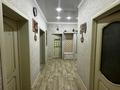 Саяжай · 3 бөлме · 120 м² · 8.5 сот., мкр Жулдыз 59, бағасы: 45 млн ₸ в Уральске — фото 4