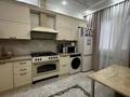 Саяжай · 3 бөлме · 120 м² · 8.5 сот., мкр Жулдыз 59, бағасы: 45 млн ₸ в Уральске — фото 5