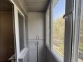 1-комнатная квартира · 34 м² · 2/4 этаж, 10 а микрорайон 6 — Шаляпина – Саина. за 230 000 ₸ в Алматы, Ауэзовский р-н
