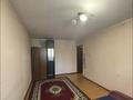 1-комнатная квартира · 34 м² · 2/4 этаж, 10 а микрорайон 6 — Шаляпина – Саина. за 230 000 ₸ в Алматы, Ауэзовский р-н — фото 2