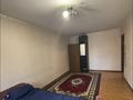 1-комнатная квартира · 34 м² · 2/4 этаж, 10 а микрорайон 6 — Шаляпина – Саина. за 230 000 ₸ в Алматы, Ауэзовский р-н — фото 4