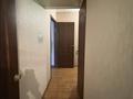 1-комнатная квартира · 34 м² · 2/4 этаж, 10 а микрорайон 6 — Шаляпина – Саина. за 230 000 ₸ в Алматы, Ауэзовский р-н — фото 6