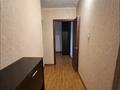 1-комнатная квартира · 34 м² · 2/4 этаж, 10 а микрорайон 6 — Шаляпина – Саина. за 230 000 ₸ в Алматы, Ауэзовский р-н — фото 7
