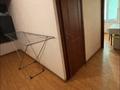 1-комнатная квартира · 34 м² · 2/4 этаж, 10 а микрорайон 6 — Шаляпина – Саина. за 230 000 ₸ в Алматы, Ауэзовский р-н — фото 8