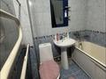 1-комнатная квартира · 34 м² · 2/4 этаж, 10 а микрорайон 6 — Шаляпина – Саина. за 230 000 ₸ в Алматы, Ауэзовский р-н — фото 9