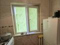 1-комнатная квартира · 34 м² · 2/4 этаж, 10 а микрорайон 6 — Шаляпина – Саина. за 230 000 ₸ в Алматы, Ауэзовский р-н — фото 11