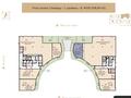 Офисы · 109 м² за ~ 422.3 млн ₸ в Алматы, Бостандыкский р-н