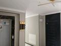 3-бөлмелі пәтер · 102 м² · 1/6 қабат, 29а мкр 173, бағасы: 26 млн ₸ в Актау — фото 2