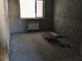 3-бөлмелі пәтер · 102 м² · 1/6 қабат, 29а мкр 173, бағасы: 26 млн ₸ в Актау — фото 3
