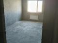 3-бөлмелі пәтер · 102 м² · 1/6 қабат, 29а мкр 173, бағасы: 26 млн ₸ в Актау — фото 4