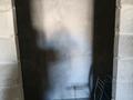 3-бөлмелі пәтер · 102 м² · 1/6 қабат, 29а мкр 173, бағасы: 26 млн ₸ в Актау — фото 7