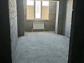 3-бөлмелі пәтер · 102 м² · 1/6 қабат, 29а мкр 173, бағасы: 26 млн ₸ в Актау — фото 8