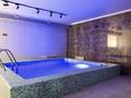 Еркін · 550 м², бағасы: 315 млн ₸ в Астане, Алматы р-н — фото 2