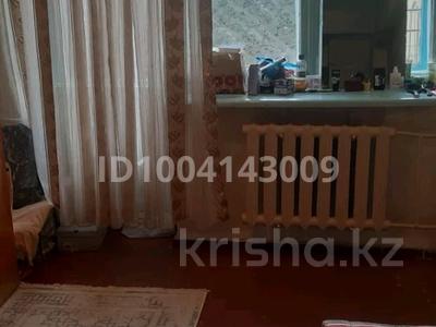 1-комнатная квартира · 21 м² · 4/5 этаж, Райымбека 206 Б — Райымбека Ауезова за 12.5 млн 〒 в Алматы, Алмалинский р-н
