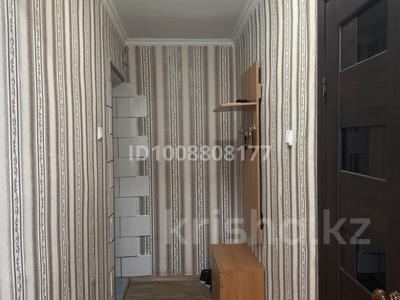 2-комнатная квартира · 48 м² · 2/4 этаж, Рожановича 1 за 6.2 млн ₸ в Курчатове
