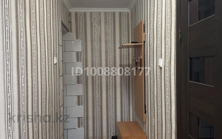 2-комнатная квартира · 48 м² · 2/4 этаж, Рожановича 1 за 6.2 млн ₸ в Курчатове — фото 2