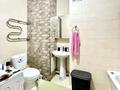 2-комнатная квартира · 45 м² · 4/6 этаж, Кенесары хан 83/1 за 250 000 ₸ в Алматы, Бостандыкский р-н — фото 5