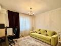 2-комнатная квартира · 45 м² · 4/6 этаж, Кенесары хан 83/1 за 250 000 ₸ в Алматы, Бостандыкский р-н