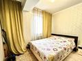 2-комнатная квартира · 45 м² · 4/6 этаж, Кенесары хан 83/1 за 250 000 ₸ в Алматы, Бостандыкский р-н — фото 2