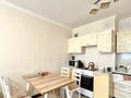 2-комнатная квартира · 45 м² · 4/6 этаж, Кенесары хан 83/1 за 250 000 ₸ в Алматы, Бостандыкский р-н — фото 3