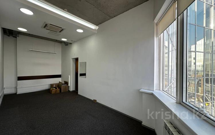 Свободное назначение · 180 м² за 200 млн ₸ в Абай обл. — фото 2