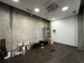 Свободное назначение · 180 м² за 200 млн ₸ в Абай обл. — фото 10