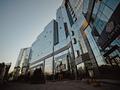 Свободное назначение · 180 м² за 200 млн ₸ в Абай обл. — фото 12