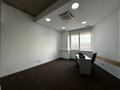 Свободное назначение · 180 м² за 200 млн ₸ в Абай обл. — фото 13
