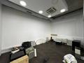 Свободное назначение · 180 м² за 200 млн ₸ в Абай обл. — фото 14