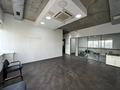 Свободное назначение · 180 м² за 200 млн ₸ в Абай обл. — фото 16