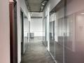 Свободное назначение · 180 м² за 200 млн ₸ в Абай обл. — фото 17