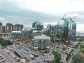 Свободное назначение · 180 м² за 200 млн ₸ в Абай обл. — фото 2