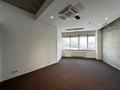 Свободное назначение · 180 м² за 200 млн ₸ в Абай обл. — фото 21