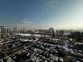 Свободное назначение · 180 м² за 200 млн ₸ в Абай обл. — фото 22