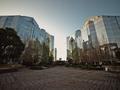 Свободное назначение · 180 м² за 200 млн ₸ в Абай обл. — фото 23