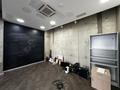 Свободное назначение · 180 м² за 200 млн ₸ в Абай обл. — фото 24