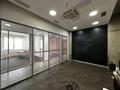Свободное назначение · 180 м² за 200 млн ₸ в Абай обл. — фото 25