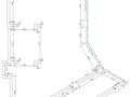 Свободное назначение · 180 м² за 200 млн ₸ в Абай обл. — фото 26