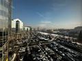 Свободное назначение · 180 м² за 200 млн ₸ в Абай обл. — фото 3