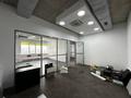 Свободное назначение · 180 м² за 200 млн ₸ в Абай обл. — фото 4