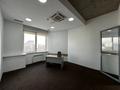 Свободное назначение · 180 м² за 200 млн ₸ в Абай обл. — фото 7