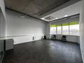 Свободное назначение · 180 м² за 200 млн ₸ в Абай обл. — фото 8