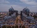 Свободное назначение · 180 м² за 200 млн ₸ в Абай обл. — фото 9