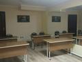 Свободное назначение, офисы, салоны красоты, образование, развлечения, конференц-залы, кабинеты и рабочие места, студии · 173 м² за 346 000 ₸ в Алматы, Турксибский р-н — фото 12