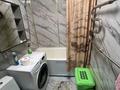 1-комнатная квартира · 31 м² · 2/5 этаж, Протозанова 39 за 2 500 ₸ в Усть-Каменогорске