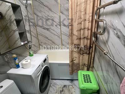 1-бөлмелі пәтер · 31 м² · 2/5 қабат, Протозанова 39, бағасы: 2 500 〒 в Усть-Каменогорске