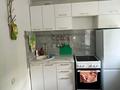 1-комнатная квартира · 31 м² · 2/5 этаж, Протозанова 39 за 2 500 ₸ в Усть-Каменогорске — фото 10