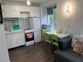 1-комнатная квартира · 31 м² · 2/5 этаж, Протозанова 39 за 2 500 ₸ в Усть-Каменогорске — фото 2